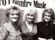 Dolly Parton and The Judds NYC.jpg